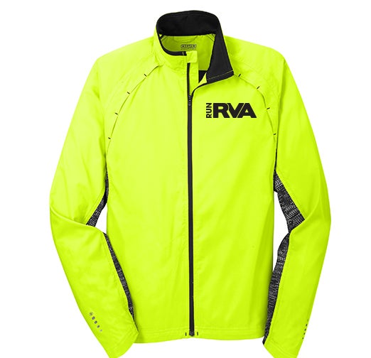 Buy Columbia Neon Pink EvaPOURation Hooded Rain Jacket - Rain Jacket for  Women 1255596 | Myntra