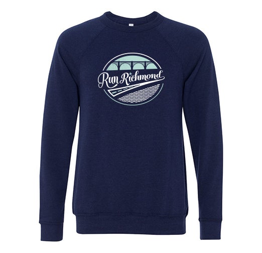 Women's Sports Backers